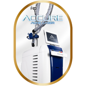 Banner-Accure-web