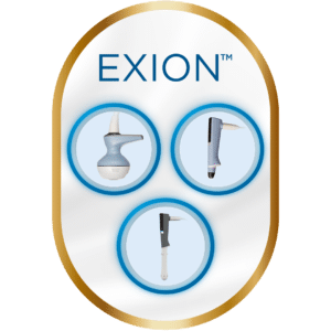 Banner-exion-web 1-3