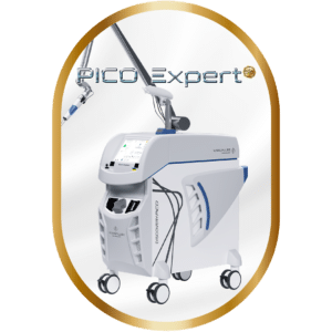 Banner-Vario Paluse-web