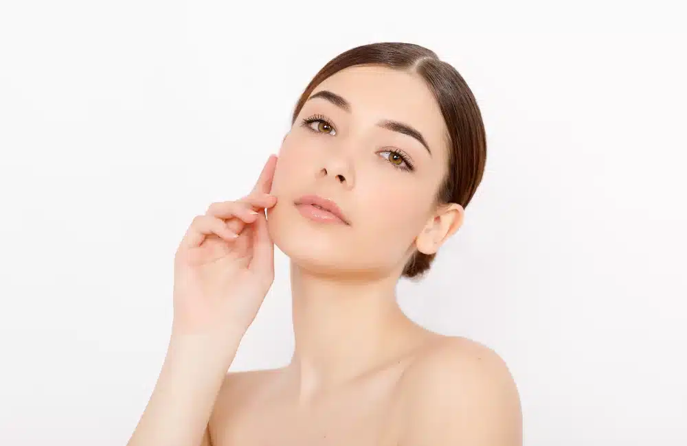 ปัญหาผิวหน้าแก้ได้ด้วยพิโค่เลเซอร์ (Pico Laser)