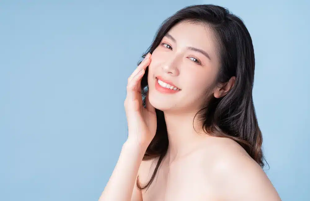 ข้อห้ามหลังฉีดฟิลเลอร์มีอะไรบ้าง