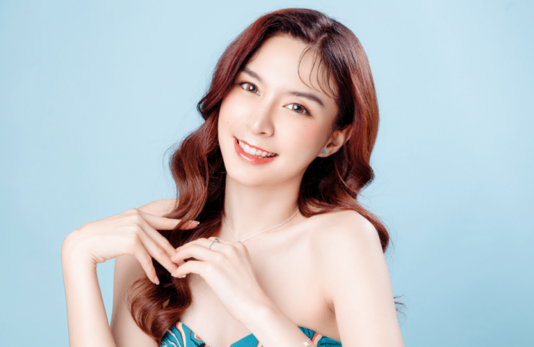 รวม 11 วิธีทำให้ผิวขาวภายใน 1 เดือน เห็นผลไว ไม่มีผลข้างเคียง