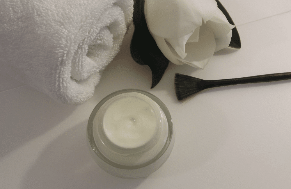 5 วิธีทำให้ผิวขาวกระจ่างใสแบบธรรมชาติ