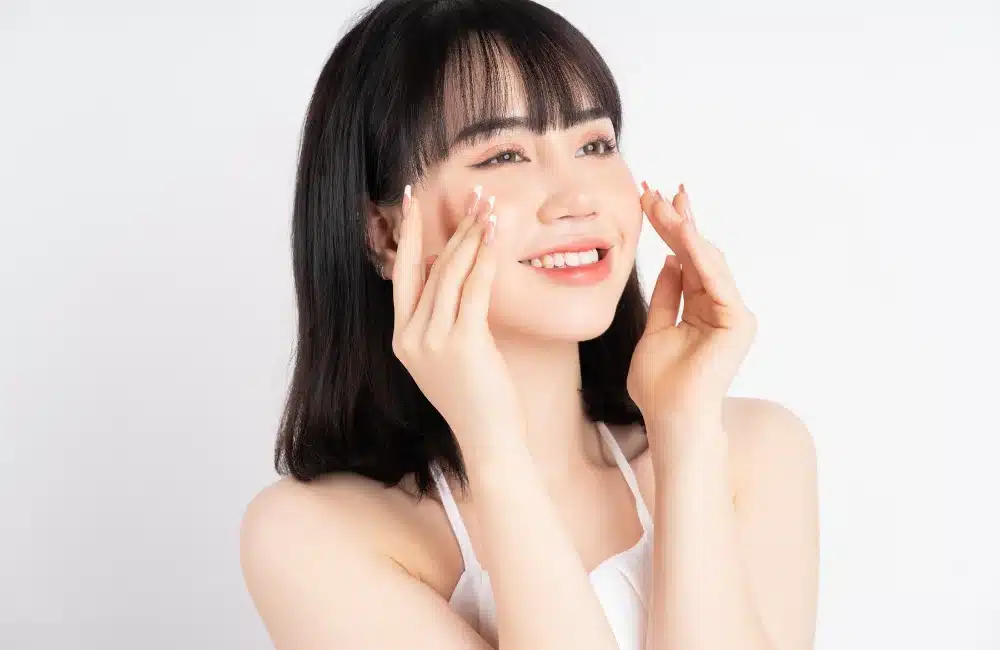 วิธีดูแลตัวเองและข้อห้ามหลังฉีดฟิลเลอร์ใต้ตา