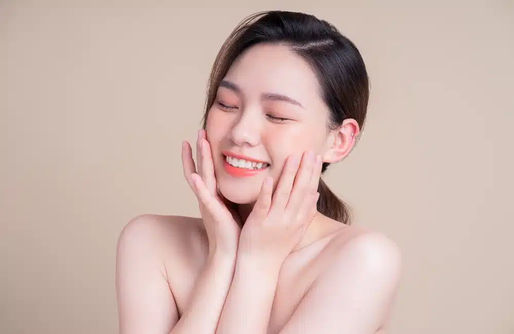 ฉีด Sculptra ที่ไหนดี? รวมรีวิวก่อนและหลังฉีด