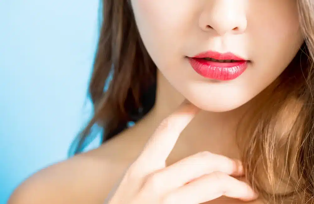 Cherry Lips คืออะไร