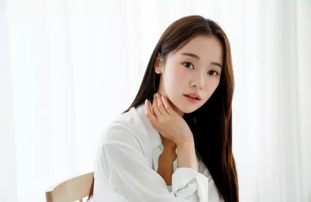 โบท็อกซ์เกาหลี ยี่ห้อไหนดี