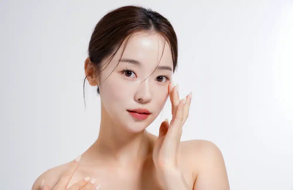 ฉีดโบท็อก ยกหางตาได้ไหม