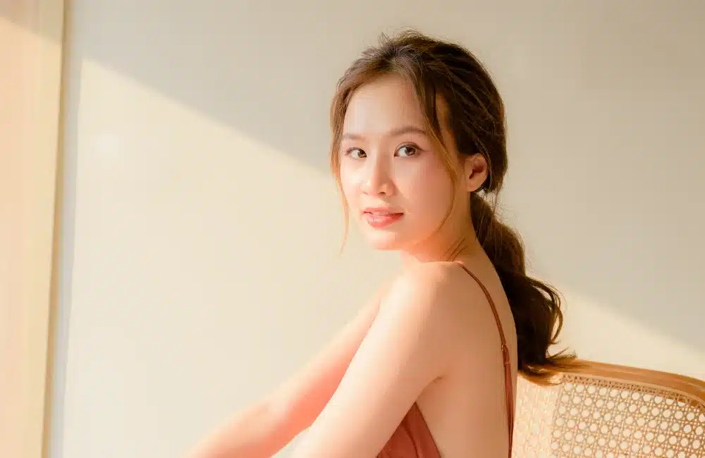 โบท็อกเกาหลีกับโบท็อกอเมริกาต่างกันอย่างไร