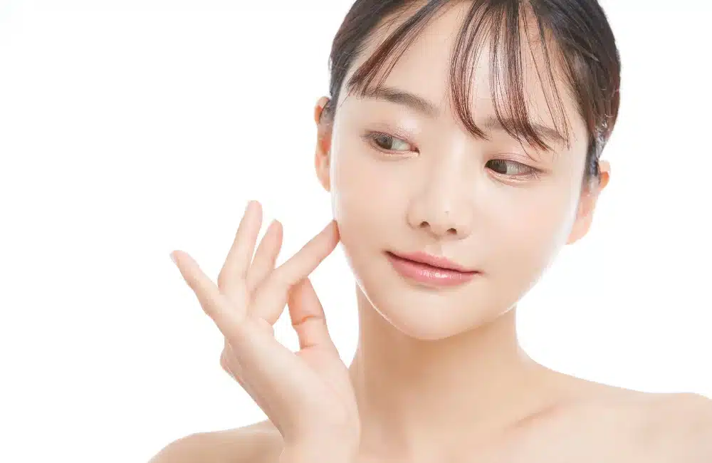 ฉีดโบท็อกซ์ที่ไหนดี