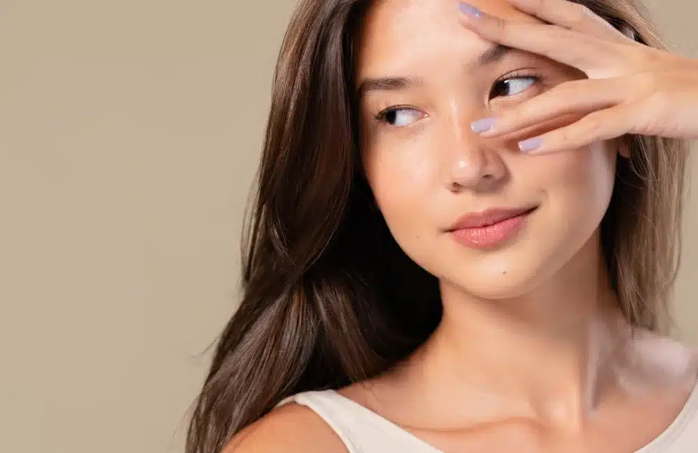 โบท็อกซ์อยู่ได้กี่เดือน