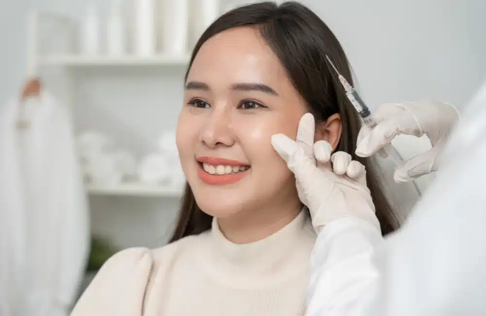 โบท็อกกับแฟตต่างกันยังไง