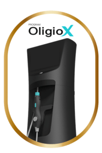 OligioX
