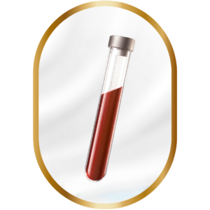 Wellness-Program-BloodCheck
