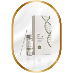 Wellness-Program-DNA-Code