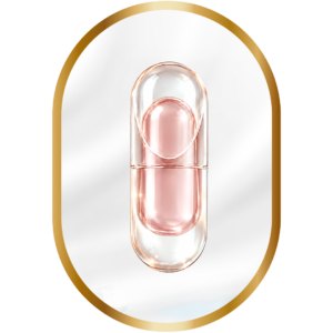 Wellness-Program-Vitamin